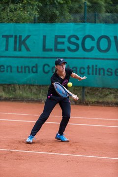 Bild 109 - ITF Future Nord